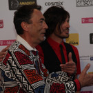 IMG_3285.JPG