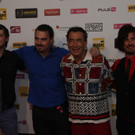 IMG_3290.JPG