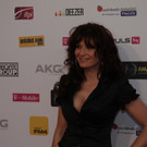 IMG_3292.JPG