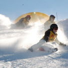 DSC_7144.jpg