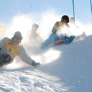 DSC_7146.jpg