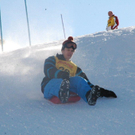 DSC_7147.jpg