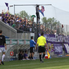 Dornb_ Kufst_ A_ A_ - A_ Salzb 2012 341.jpg