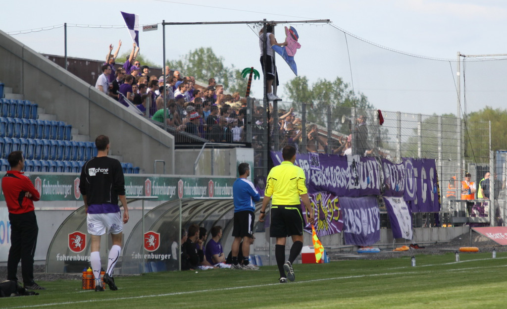 Dornb_ Kufst_ A_ A_ - A_ Salzb 2012 341.jpg