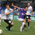 Dornb_ Kufst_ A_ A_ - A_ Salzb 2012 353.jpg