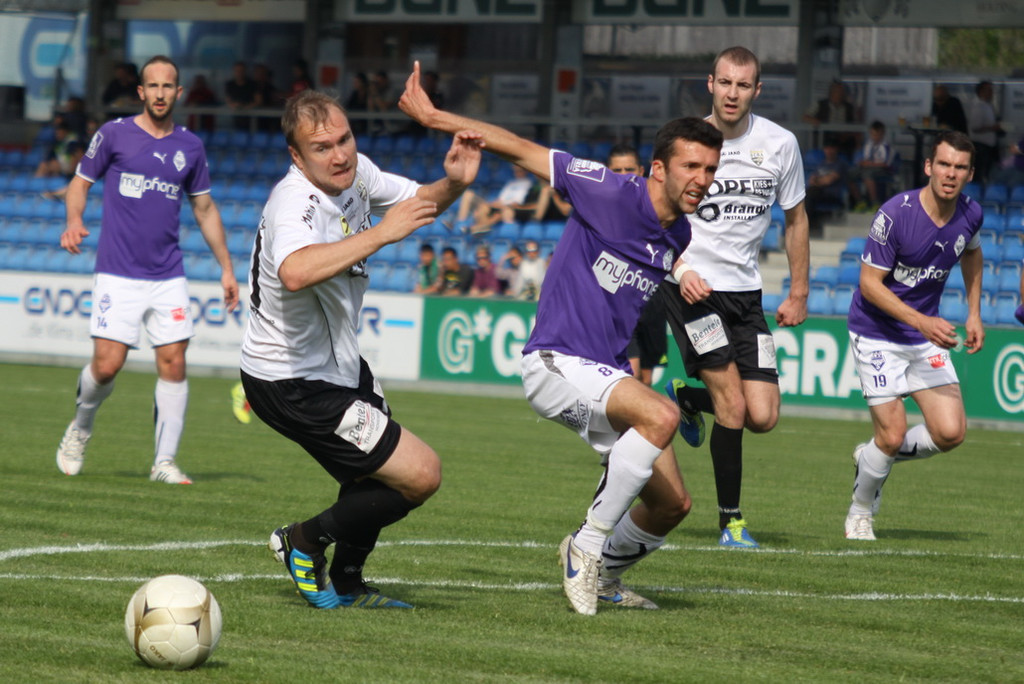 Dornb_ Kufst_ A_ A_ - A_ Salzb 2012 353.jpg