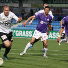 Dornb_ Kufst_ A_ A_ - A_ Salzb 2012 356.jpg