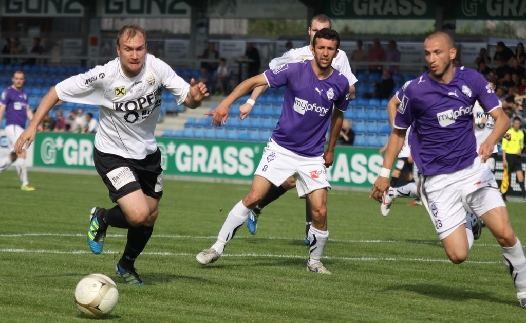 Dornb_ Kufst_ A_ A_ - A_ Salzb 2012 356.jpg