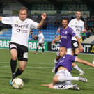 Dornb_ Kufst_ A_ A_ - A_ Salzb 2012 359.jpg