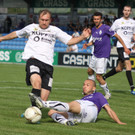 Dornb_ Kufst_ A_ A_ - A_ Salzb 2012 360.jpg