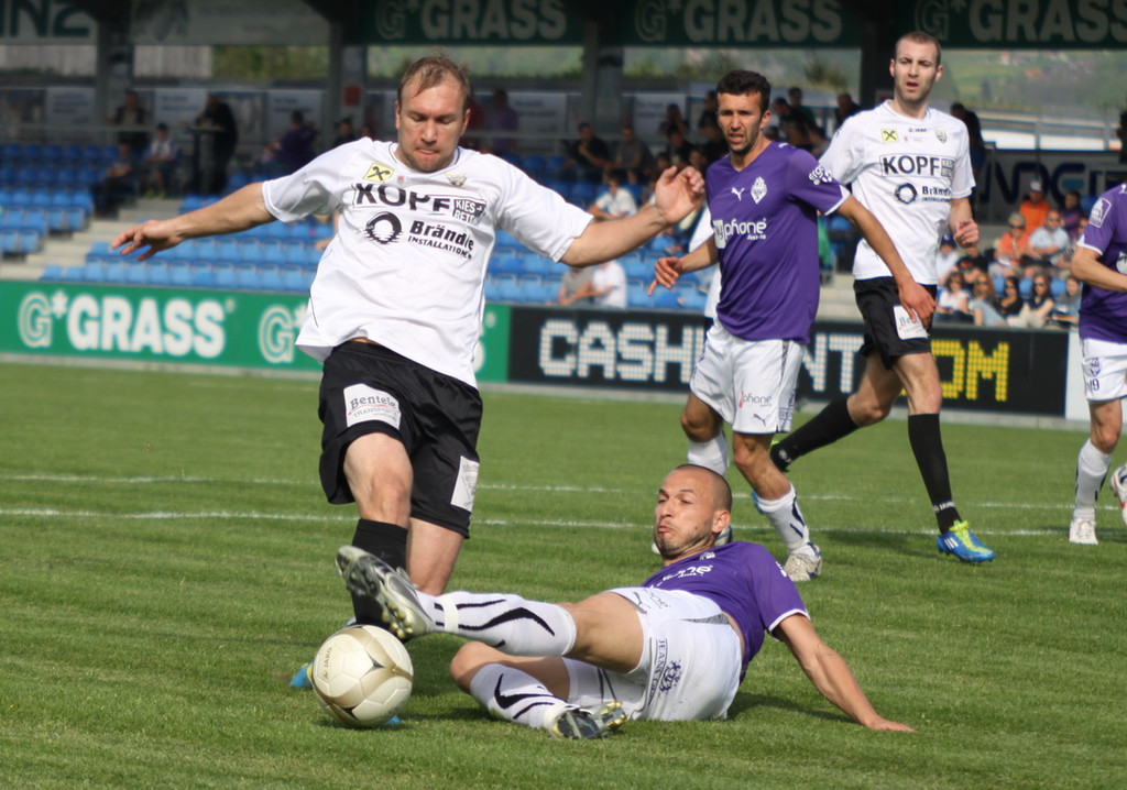 Dornb_ Kufst_ A_ A_ - A_ Salzb 2012 360.jpg