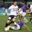 Dornb_ Kufst_ A_ A_ - A_ Salzb 2012 361.jpg
