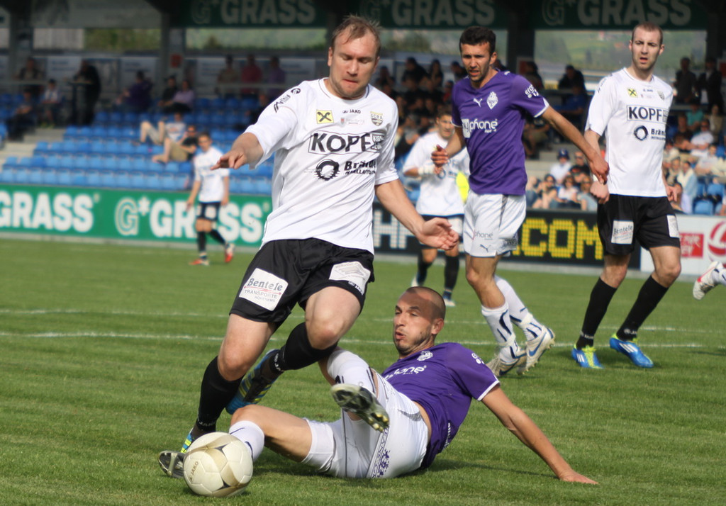 Dornb_ Kufst_ A_ A_ - A_ Salzb 2012 361.jpg