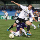 Dornb_ Kufst_ A_ A_ - A_ Salzb 2012 362.jpg