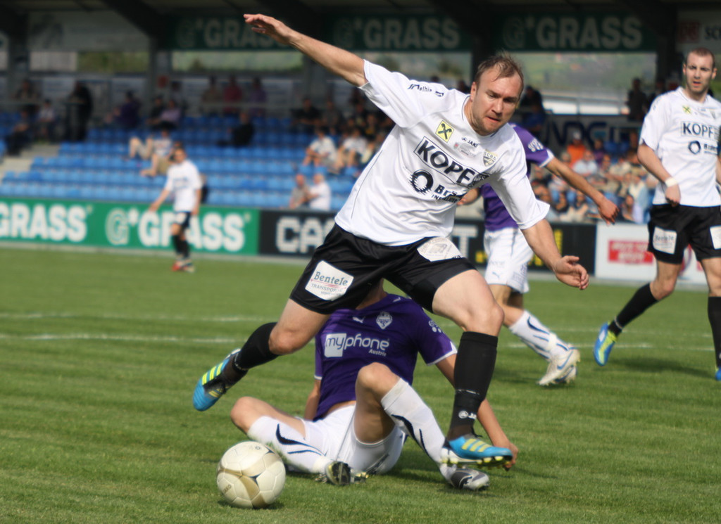 Dornb_ Kufst_ A_ A_ - A_ Salzb 2012 362.jpg