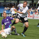 Dornb_ Kufst_ A_ A_ - A_ Salzb 2012 363.jpg