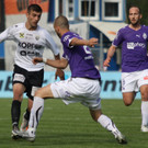 Dornb_ Kufst_ A_ A_ - A_ Salzb 2012 374.jpg