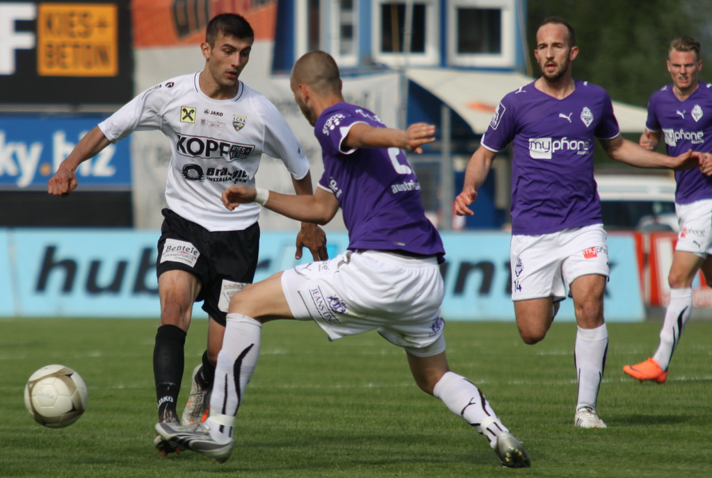 Dornb_ Kufst_ A_ A_ - A_ Salzb 2012 374.jpg
