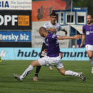 Dornb_ Kufst_ A_ A_ - A_ Salzb 2012 375.jpg