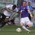 Dornb_ Kufst_ A_ A_ - A_ Salzb 2012 396.jpg