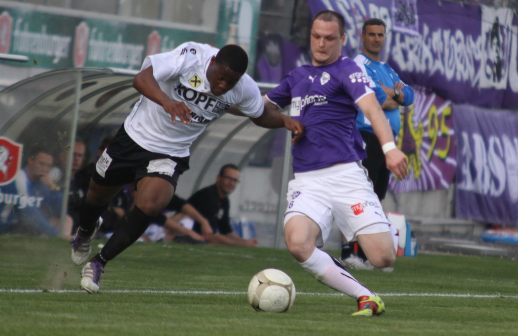 Dornb_ Kufst_ A_ A_ - A_ Salzb 2012 396.jpg