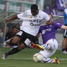 Dornb_ Kufst_ A_ A_ - A_ Salzb 2012 397.jpg