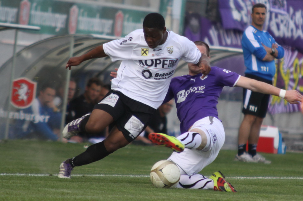 Dornb_ Kufst_ A_ A_ - A_ Salzb 2012 397.jpg