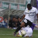 Dornb_ Kufst_ A_ A_ - A_ Salzb 2012 398.jpg