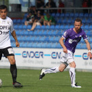 Dornb_ Kufst_ A_ A_ - A_ Salzb 2012 406.jpg