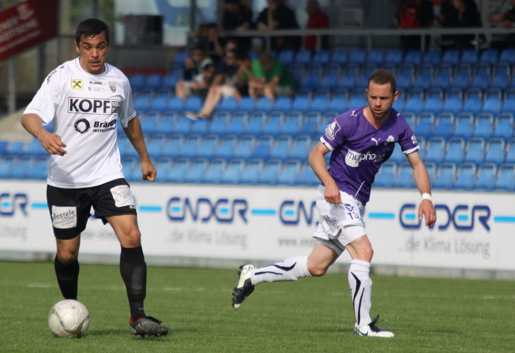 Dornb_ Kufst_ A_ A_ - A_ Salzb 2012 406.jpg