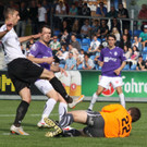 Dornb_ Kufst_ A_ A_ - A_ Salzb 2012 410.jpg