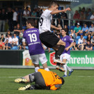 Dornb_ Kufst_ A_ A_ - A_ Salzb 2012 412.jpg