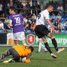 Dornb_ Kufst_ A_ A_ - A_ Salzb 2012 413.jpg