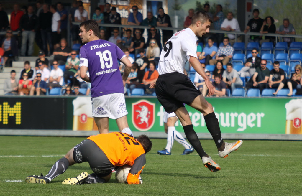 Dornb_ Kufst_ A_ A_ - A_ Salzb 2012 413.jpg