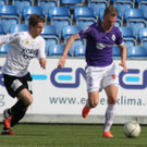 Dornb_ Kufst_ A_ A_ - A_ Salzb 2012 477.jpg