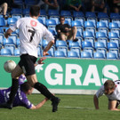 Dornb_ Kufst_ A_ A_ - A_ Salzb 2012 498.jpg