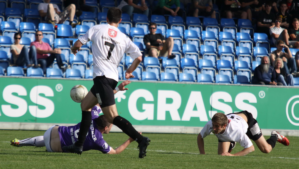Dornb_ Kufst_ A_ A_ - A_ Salzb 2012 498.jpg