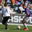 Dornb_ Kufst_ A_ A_ - A_ Salzb 2012 513.jpg