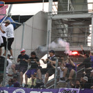 Dornb_ Kufst_ A_ A_ - A_ Salzb 2012 805.jpg