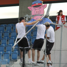 Dornb_ Kufst_ A_ A_ - A_ Salzb 2012 832.jpg