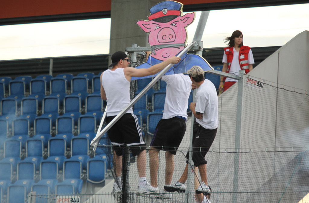 Dornb_ Kufst_ A_ A_ - A_ Salzb 2012 832.jpg