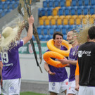 Dornb_ Kufst_ A_ A_ - A_ Salzb 2012 866.jpg