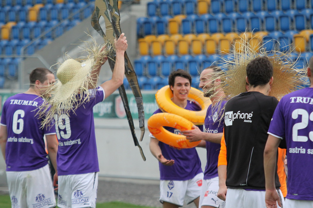 Dornb_ Kufst_ A_ A_ - A_ Salzb 2012 866.jpg