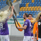 Dornb_ Kufst_ A_ A_ - A_ Salzb 2012 869.jpg