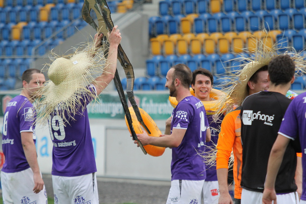 Dornb_ Kufst_ A_ A_ - A_ Salzb 2012 869.jpg