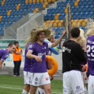 Dornb_ Kufst_ A_ A_ - A_ Salzb 2012 871.jpg