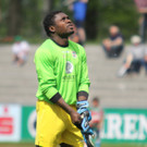 Best of FC Dornbirn und FC Kufstein