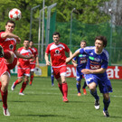 Dornb_ Kufst_ A_ A_ - A_ Salzb 2012 008.jpg