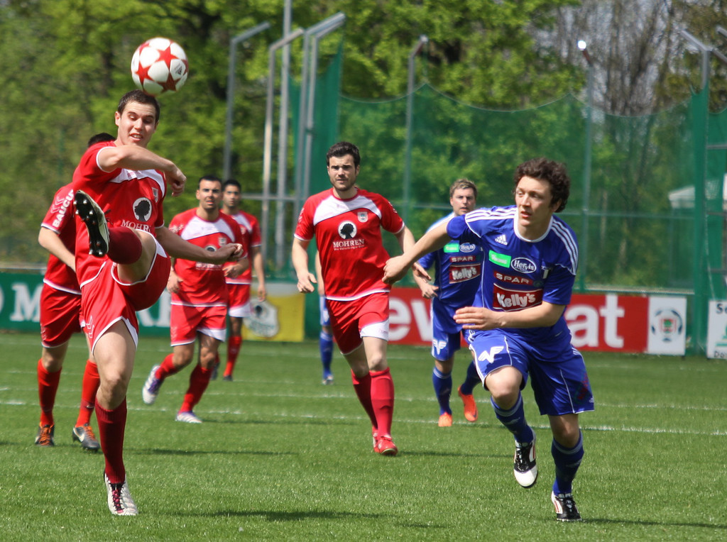 Dornb_ Kufst_ A_ A_ - A_ Salzb 2012 008.jpg