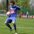 Dornb_ Kufst_ A_ A_ - A_ Salzb 2012 010.jpg